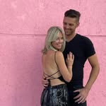 Mac Thomas Urbonas - @mac.thomas.urbonas - Instagram