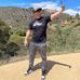 Mack Thomas - Facebook