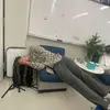 Mac Thompson - @mac_thompson99 - TikTok