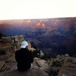 Mac Thompson - @cmacthompson - Instagram