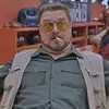 Mac Thompson - @mac.thompson32 - TikTok