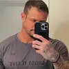 mac Thompson - @mac.thompson6 - TikTok