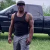 Mac Thompson - @mac.thompson0 - TikTok
