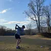 Mac Thompson - @mmthomps4 - TikTok