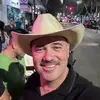 Mac Thompson - @mac.thompson69 - TikTok