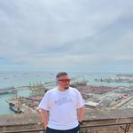 Mac Thompson - @macthompson44 - Instagram