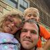Mac Thompson - Facebook