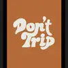 Mac Thompson - @joeymarkd999 - TikTok