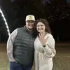 Mac Thompson - @macthompson78 - TikTok