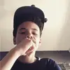 mac thompson - @mac_thompson - TikTok
