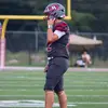 Mac.Thompson22 - @mac.thompson22 - TikTok