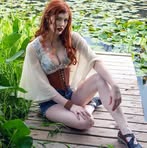 Avalon Rose Thornberry - Facebook