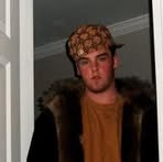 Mac Thornberry - Facebook