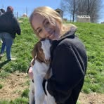 Macy Thornsberry - Facebook