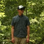 Max Thornberry - @max_thornberry - Instagram