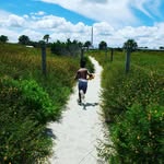 Max Thornberry - @maxthornberry_ - Instagram