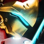 Maxthornberry - @maxthornberry - Instagram
