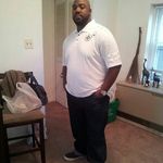 dom tillman - @mac_truck_tillman - Instagram