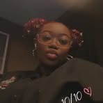 Macey Tillman - Facebook