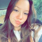 Macie Tillman - @macie_tillman_ - Instagram