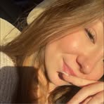Macie Tillman - Facebook
