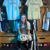 Macie Tillman - @macie_tillman - TikTok