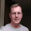 mack_tillman - @mack_tillman - TikTok