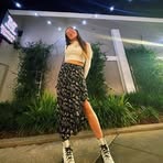 Mackenzee Tillman - Facebook