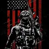 macktillman879 - @macktillman879 - TikTok