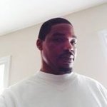 mactillman - @mactillman - Instagram