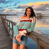 kenzie - @mackenzietimmons - TikTok