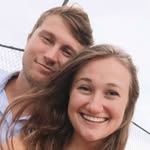 Mac Timmons - @mac_timmons57 - Instagram
