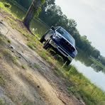 MaCaden Timmons - Facebook