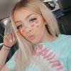 Macie Timmons - @macietimmons - TikTok