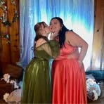 Mackenzie Timmons - Facebook
