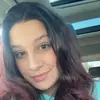 Macy Timmons - @macytimmons - TikTok