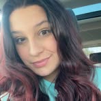 Macy Timmons - Facebook
