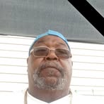 Mac Tolbert - Facebook