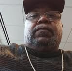 Mac Tolbert - Facebook