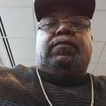 Mac Tolbert - @mactolbert695 - Instagram
