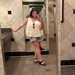 Macalee Tolbert - Facebook