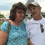 Macel Tolbert MacDonald - @maceltolbertmacdonald - Instagram