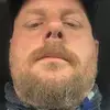 Mack Tolbert891 - @bigmack404 - TikTok