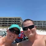Mack Tolbert - @mtolbert715 - Instagram