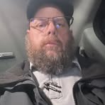 Mack Tolbert - Facebook