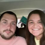 Mackenzie Tolbert - @mackenzie.tolbert.7 - Instagram