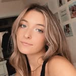 Mackenzie Tolbert - @mackenzietolbert - Instagram