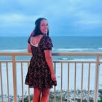 Macy Tolbert - Facebook