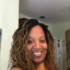 tmactolbert - @tmactolbert - TikTok