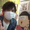 タイ人の堕天使 - @gorigorimacchotom - TikTok
